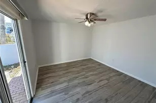 864 Waterside Ln, Bradenton, FL 34209 - Photo 19