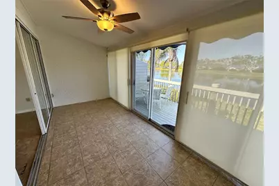 864 Waterside Lane, Bradenton, FL 34209 - Photo 15