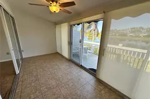 864 Waterside Ln, Bradenton, FL 34209 - Photo 15