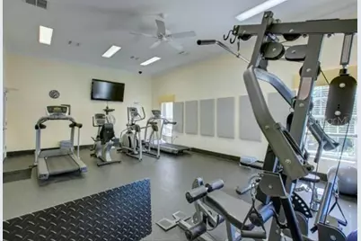 864 Waterside Lane, Bradenton, FL 34209 - Photo 35