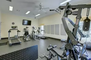 864 Waterside Ln, Bradenton, FL 34209 - Photo 35