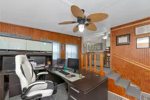 32098 Singletary Rd, Myakka City, FL 34251 - Photo 39