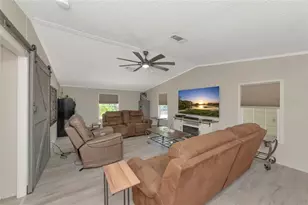 32098 Singletary Rd, Myakka City, FL 34251 - Photo 13