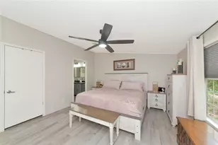 32098 Singletary Rd, Myakka City, FL 34251 - Photo 23