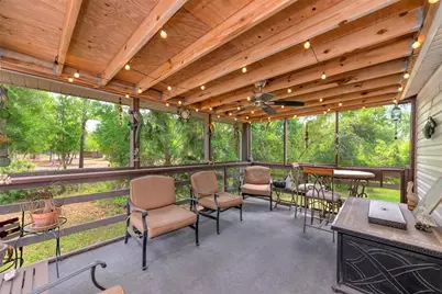 32098 Singletary Road, Myakka City, FL 34251 - Photo 41