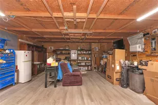 32098 Singletary Rd, Myakka City, FL 34251 - Photo 47