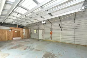 32098 Singletary Rd, Myakka City, FL 34251 - Photo 49