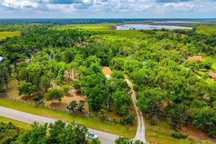 32098 Singletary Rd, Myakka City, FL 34251 - Photo 65