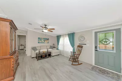 32098 Singletary Road, Myakka City, FL 34251 - Photo 19