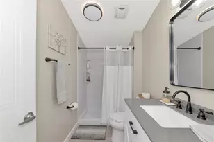 32098 Singletary Rd, Myakka City, FL 34251 - Photo 33