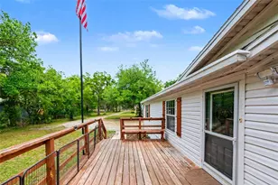 32098 Singletary Rd, Myakka City, FL 34251 - Photo 45