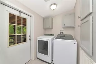 32098 Singletary Rd, Myakka City, FL 34251 - Photo 37