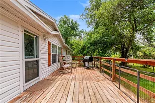 32098 Singletary Rd, Myakka City, FL 34251 - Photo 43