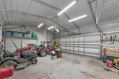 32098 Singletary Road, Myakka City, FL 34251 - Photo 51