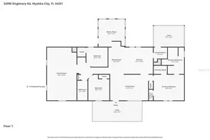 32098 Singletary Rd, Myakka City, FL 34251 - Photo 61