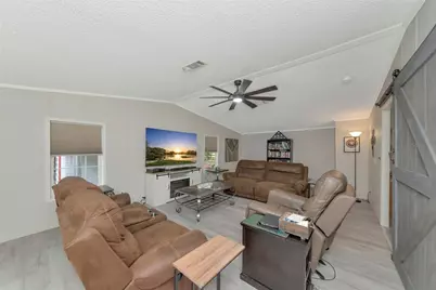 32098 Singletary Road, Myakka City, FL 34251 - Photo 17