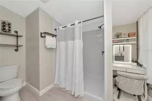 32098 Singletary Rd, Myakka City, FL 34251 - Photo 27