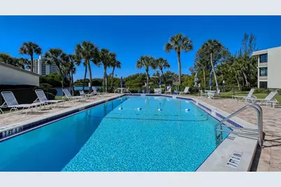 131 Whispering Sands Circle #V33, Sarasota, FL 34242 - Photo 45