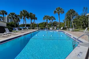 131 Whispering Sands Cir, Sarasota, FL 34242 - Photo 45