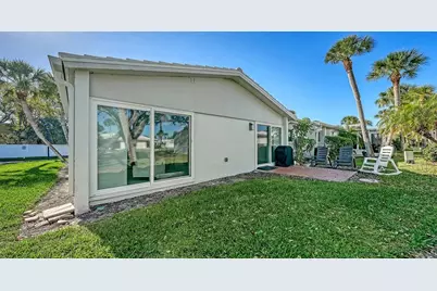 131 Whispering Sands Circle #V33, Sarasota, FL 34242 - Photo 37