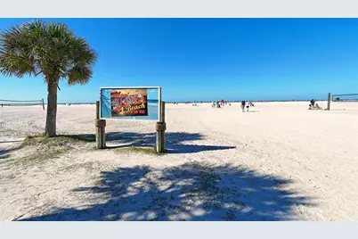 131 Whispering Sands Circle #V33, Sarasota, FL 34242 - Photo 53