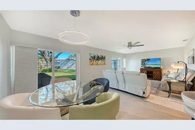 131 Whispering Sands Circle #V33, Sarasota, FL 34242 - Photo 7