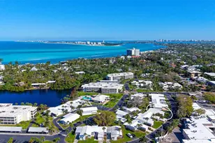 131 Whispering Sands Cir, Sarasota, FL 34242 - Photo 39