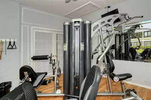 131 Whispering Sands Cir, Sarasota, FL 34242 - Photo 41