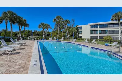 131 Whispering Sands Circle #V33, Sarasota, FL 34242 - Photo 45