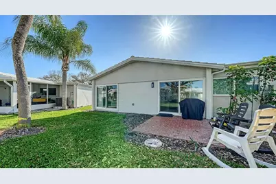 131 Whispering Sands Circle #V33, Sarasota, FL 34242 - Photo 37