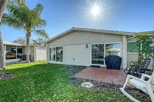 131 Whispering Sands Cir, Sarasota, FL 34242 - Photo 37