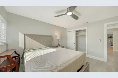 131 Whispering Sands Circle #V33, Sarasota, FL 34242 - Photo 33