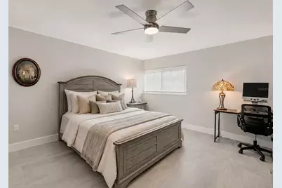 131 Whispering Sands Circle #V33, Sarasota, FL 34242 - Photo 21