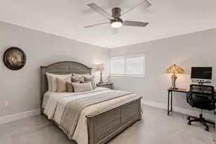 131 Whispering Sands Cir, Sarasota, FL 34242 - Photo 21