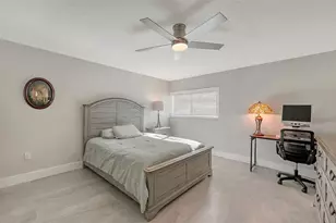 131 Whispering Sands Cir, Sarasota, FL 34242 - Photo 21