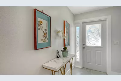 131 Whispering Sands Circle #V33, Sarasota, FL 34242 - Photo 29