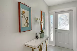 131 Whispering Sands Cir, Sarasota, FL 34242 - Photo 29