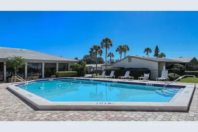 131 Whispering Sands Circle #V33, Sarasota, FL 34242 - Photo 47