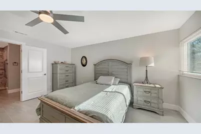 131 Whispering Sands Circle #V33, Sarasota, FL 34242 - Photo 23