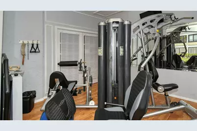131 Whispering Sands Circle #V33, Sarasota, FL 34242 - Photo 43