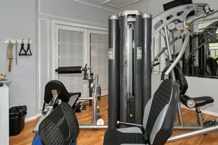 131 Whispering Sands Cir, Sarasota, FL 34242 - Photo 43