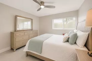 131 Whispering Sands Cir, Sarasota, FL 34242 - Photo 31