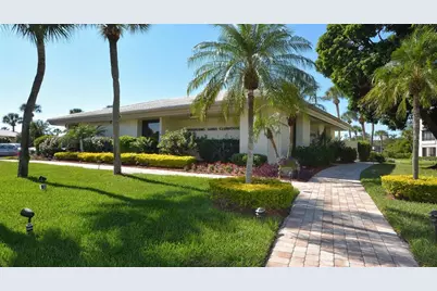 131 Whispering Sands Circle #V33, Sarasota, FL 34242 - Photo 41