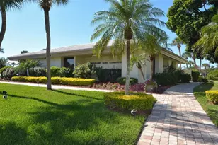 131 Whispering Sands Cir, Sarasota, FL 34242 - Photo 41