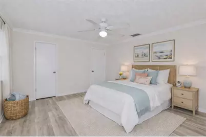 220 57th Street Court W, Bradenton, FL 34209 - Photo 11