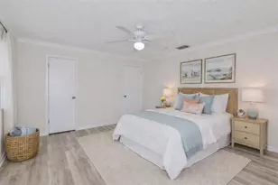 220 57th St Ct W, Bradenton, FL 34209 - Photo 11