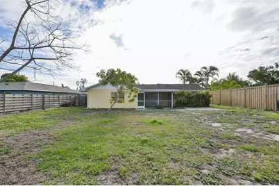 220 57th Street Court W, Bradenton, FL 34209 - Photo 21