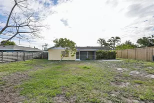 220 57th St Ct W, Bradenton, FL 34209 - Photo 21