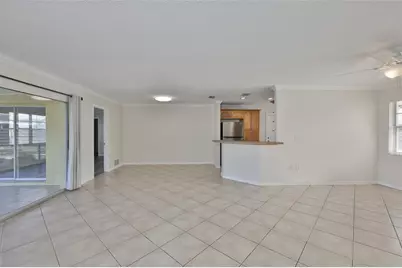 220 57th Street Court W, Bradenton, FL 34209 - Photo 5