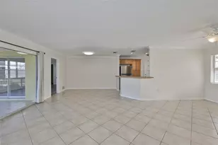 220 57th St Ct W, Bradenton, FL 34209 - Photo 5